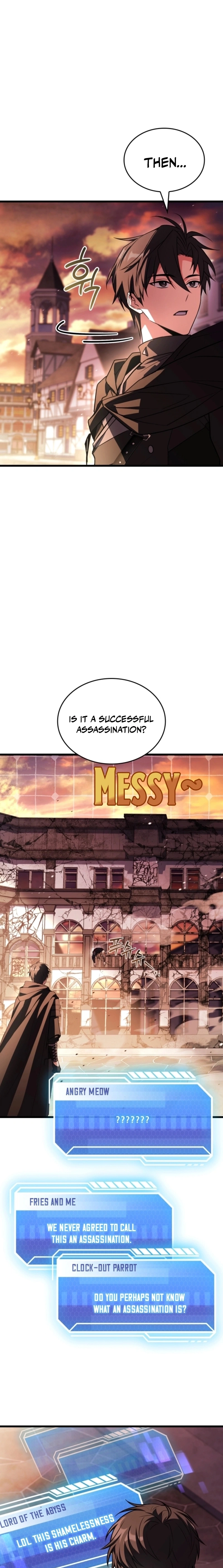  Chapter 12 page 11 - 