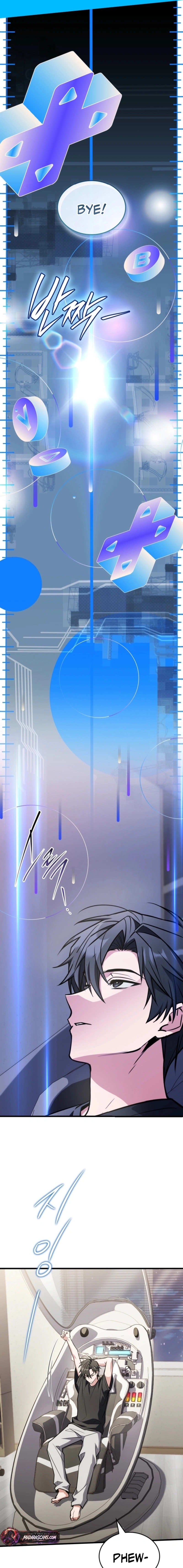  Chapter 12 page 13 - 