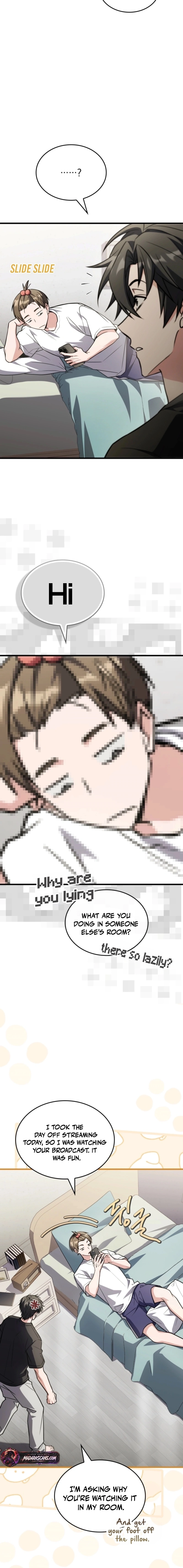  Chapter 12 page 14 - 