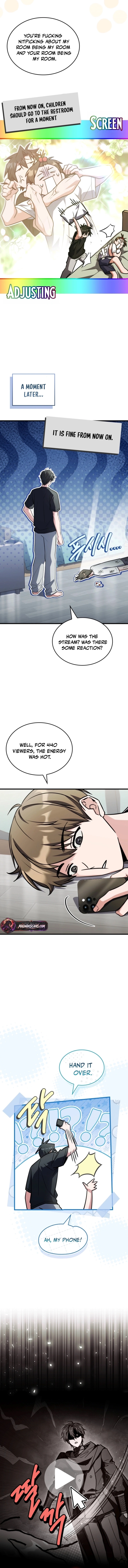  Chapter 12 page 15 - 