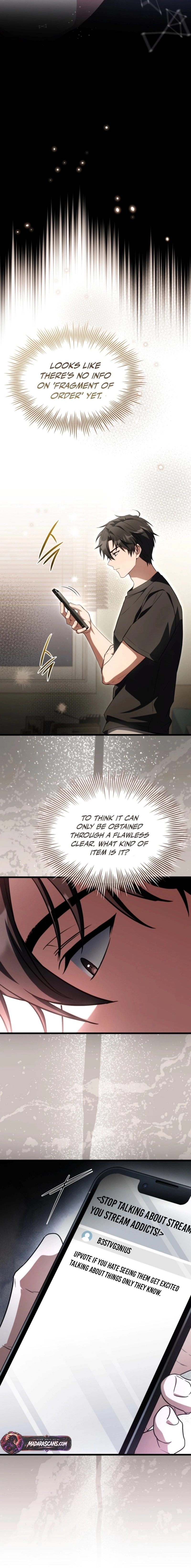  Chapter 12 page 17 - 