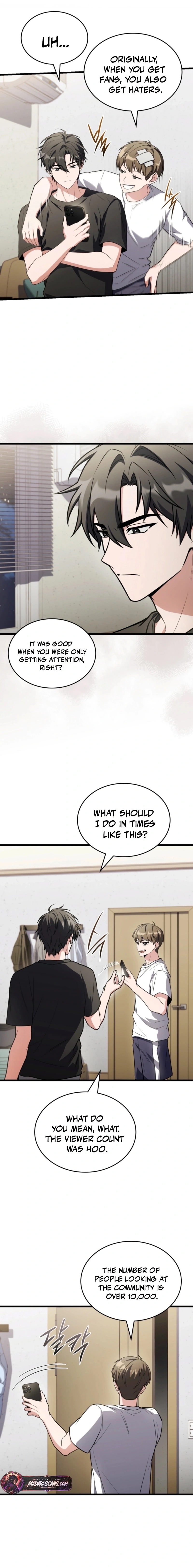  Chapter 12 page 18 - 