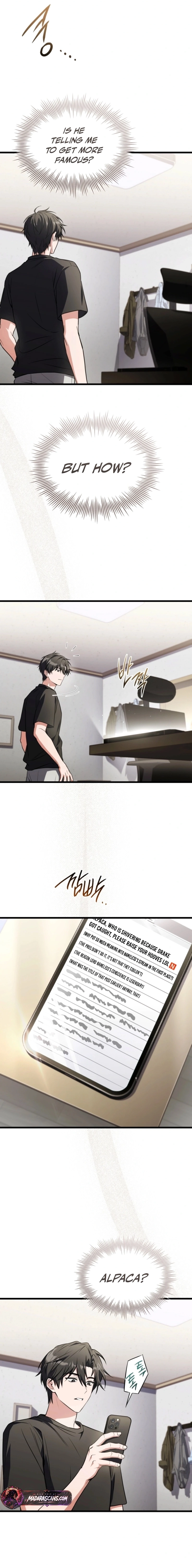  Chapter 12 page 19 - 