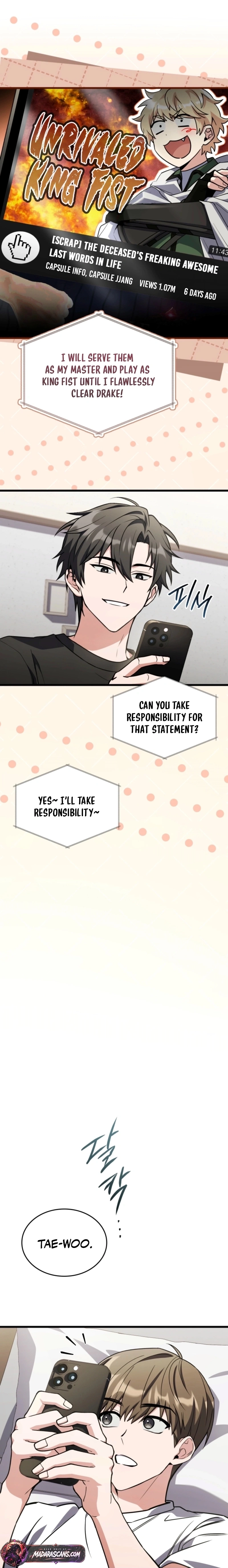  Chapter 12 page 20 - 