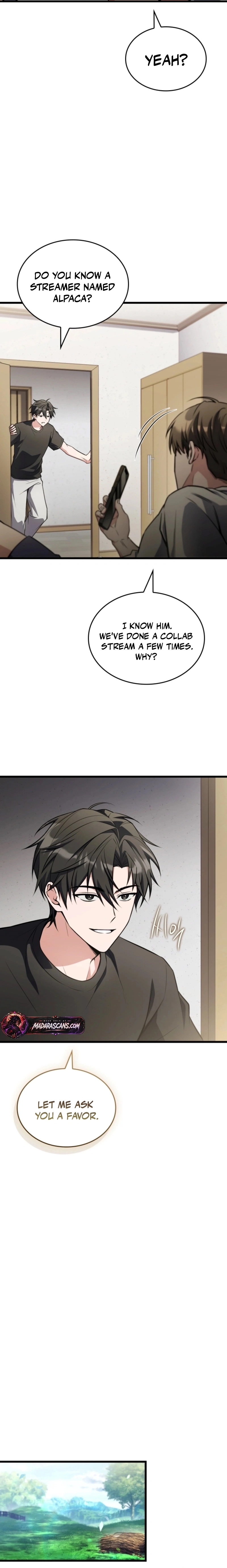 Chapter 12 page 21 - 