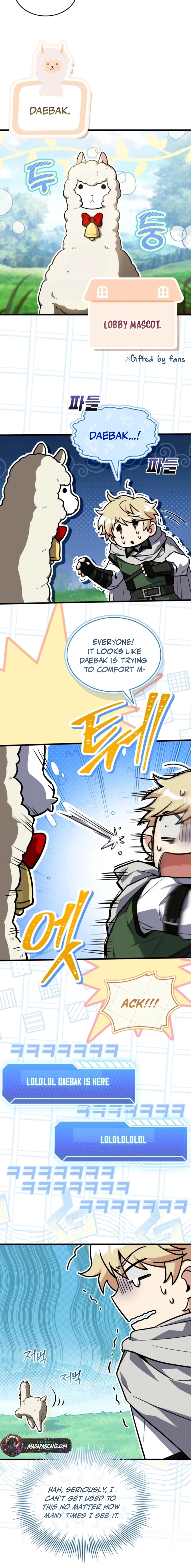  Chapter 12 page 23 - 