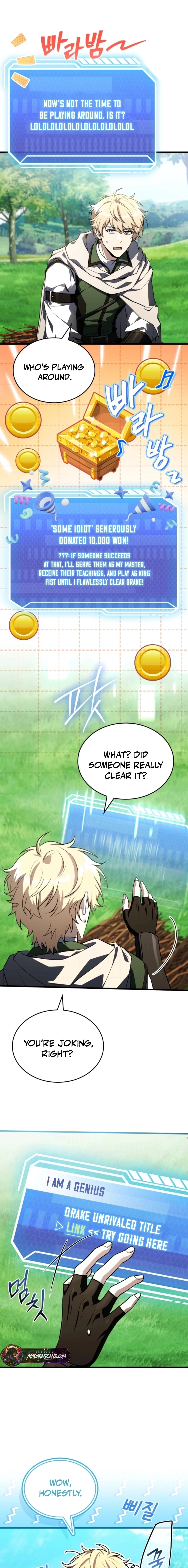  Chapter 12 page 24 - 