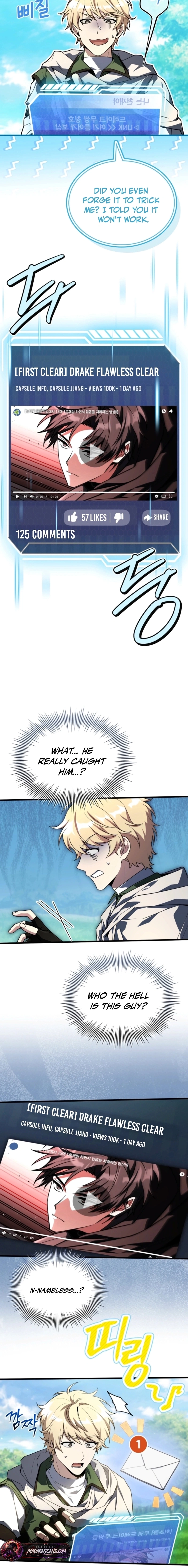  Chapter 12 page 25 - 