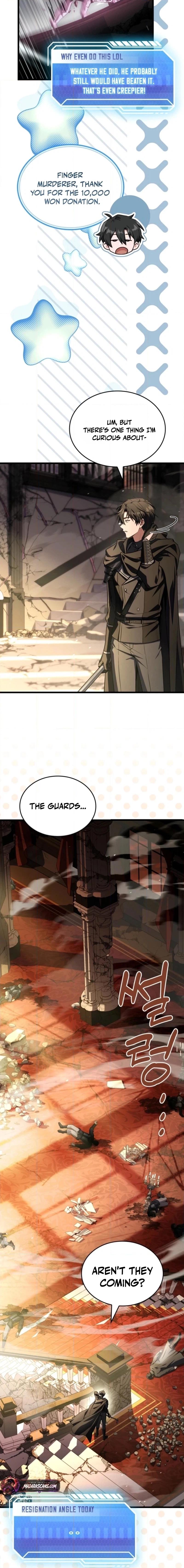  Chapter 12 page 4 - 