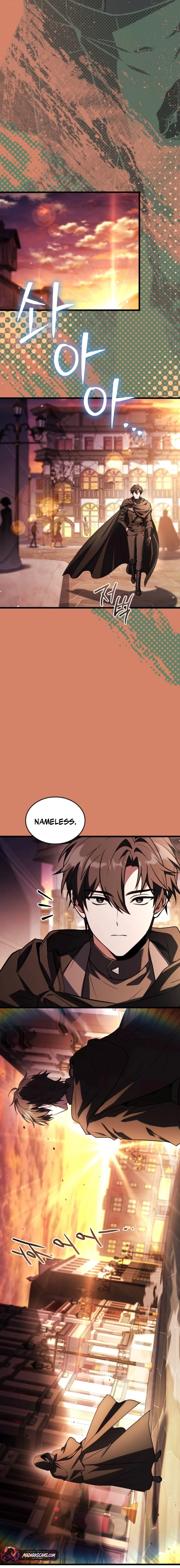  Chapter 12 page 6 - 