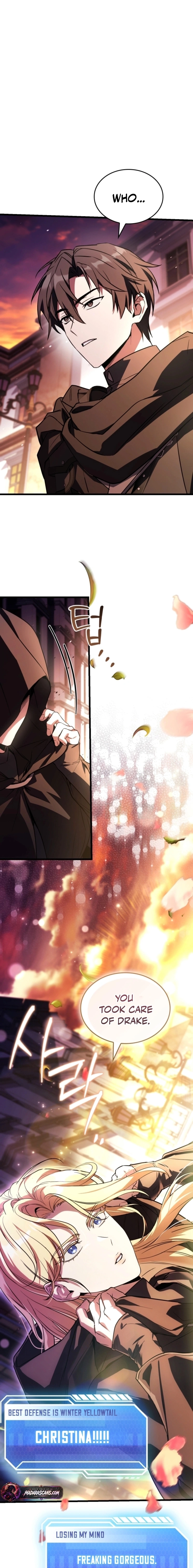  Chapter 12 page 7 - 