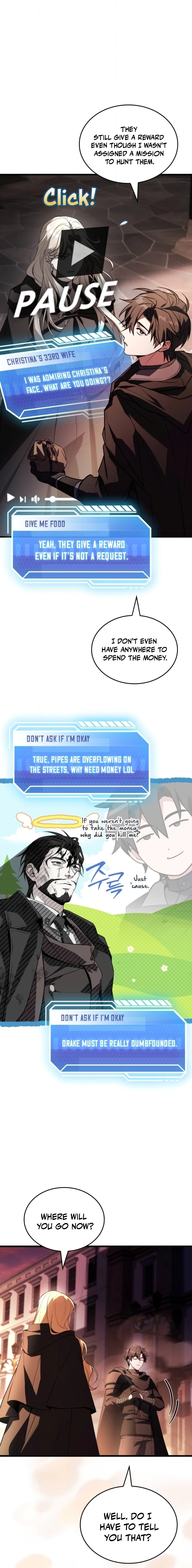  Chapter 12 page 9 - 