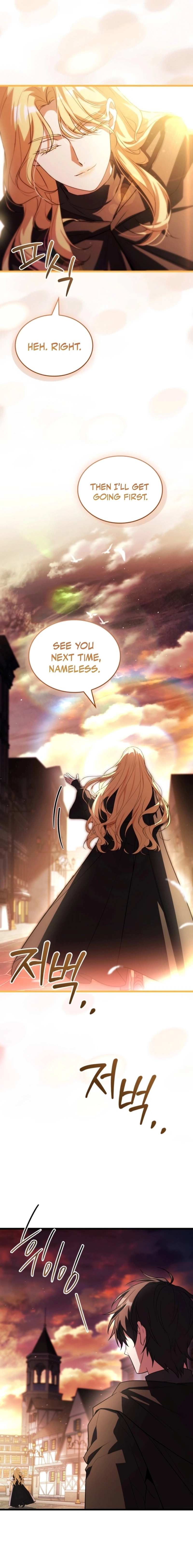  Chapter 12 page 10 - 