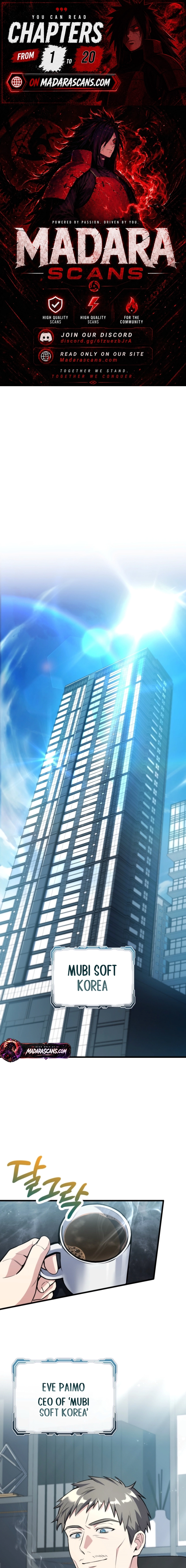  Chapter 13 page 1 - 
