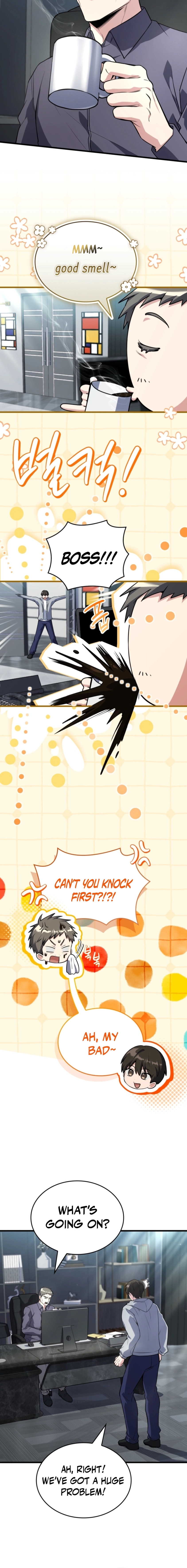  Chapter 13 page 2 - 