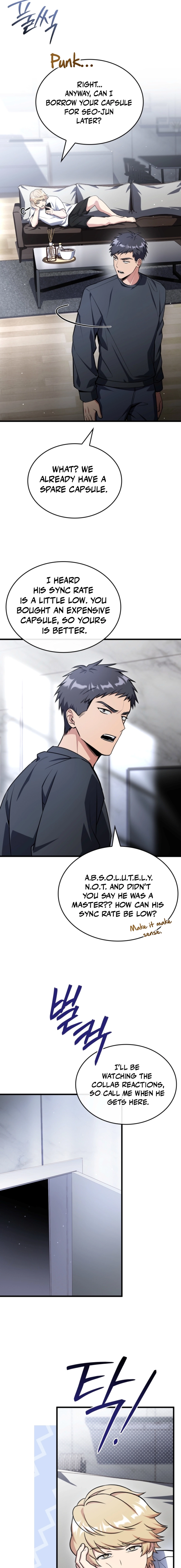 Chapter 13 page 11 - 