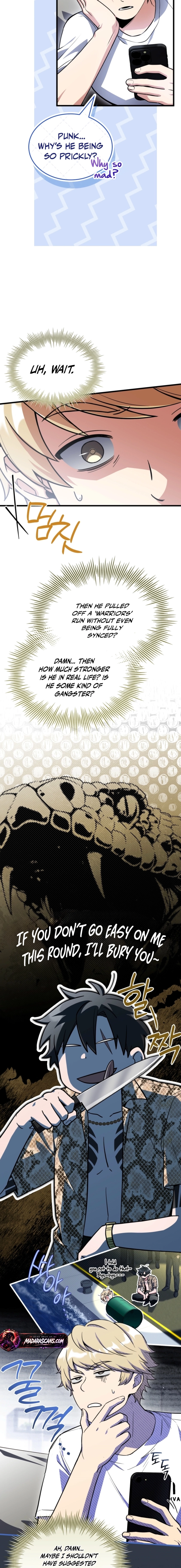  Chapter 13 page 12 - 