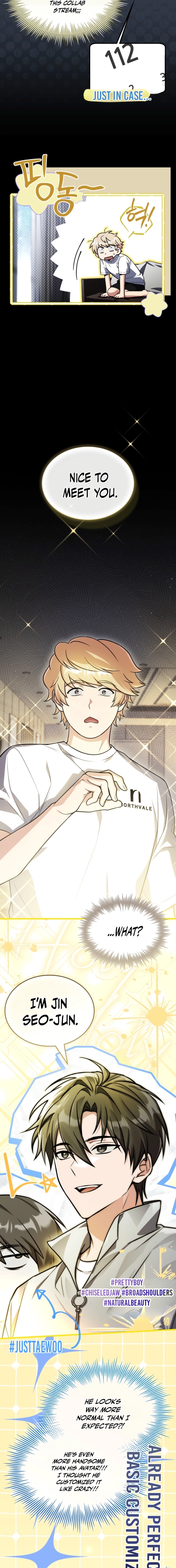  Chapter 13 page 13 - 