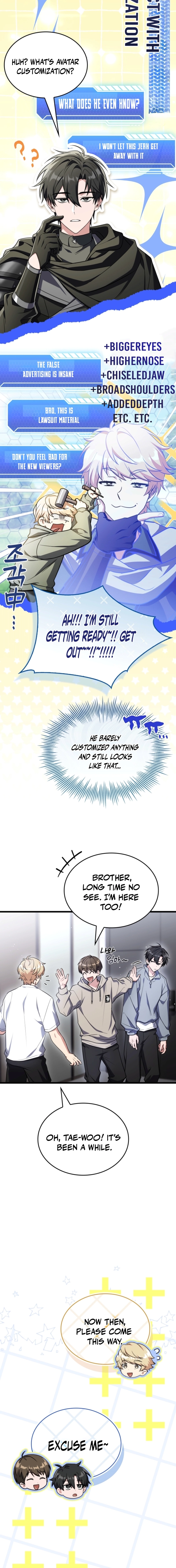  Chapter 13 page 14 - 