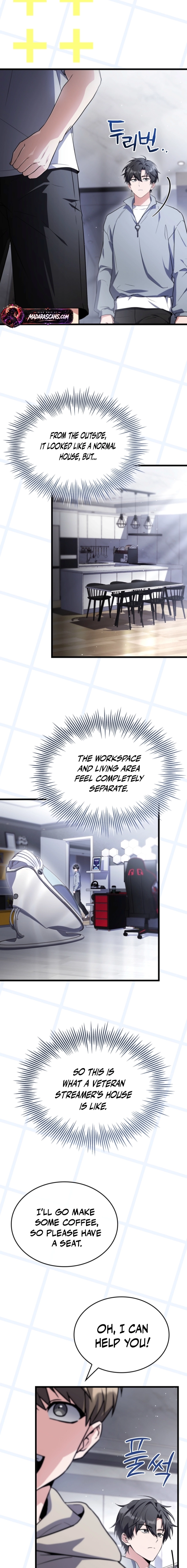  Chapter 13 page 15 - 