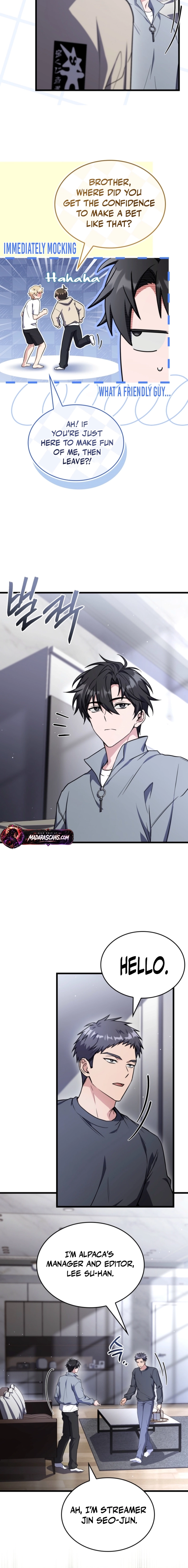  Chapter 13 page 16 - 