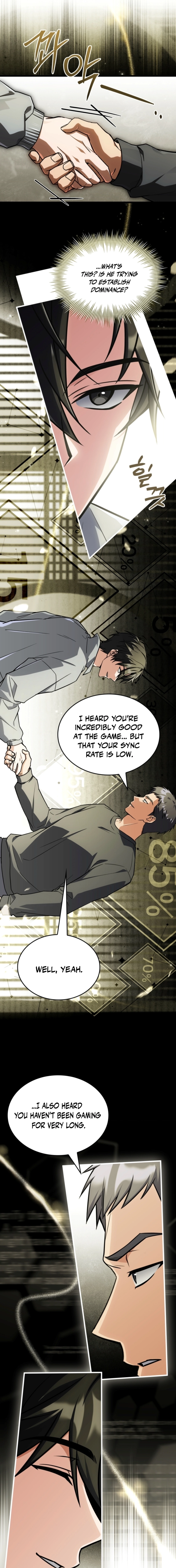  Chapter 13 page 17 - 