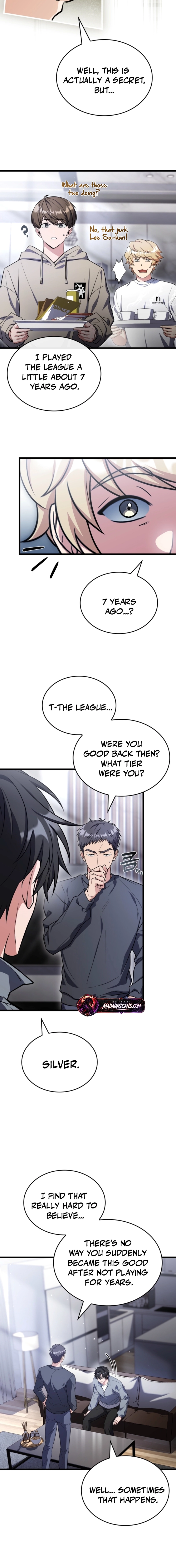  Chapter 13 page 18 - 