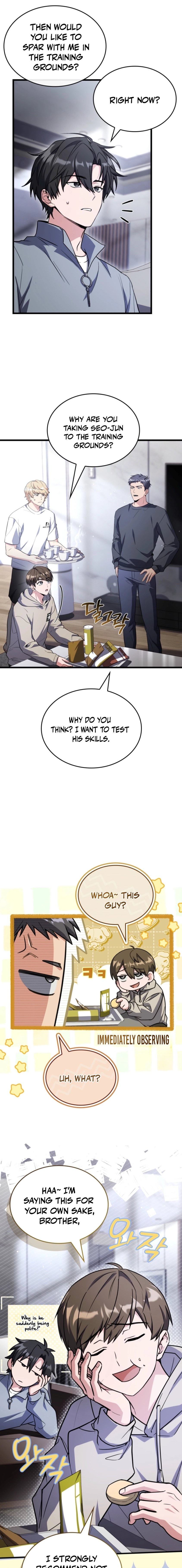  Chapter 13 page 19 - 