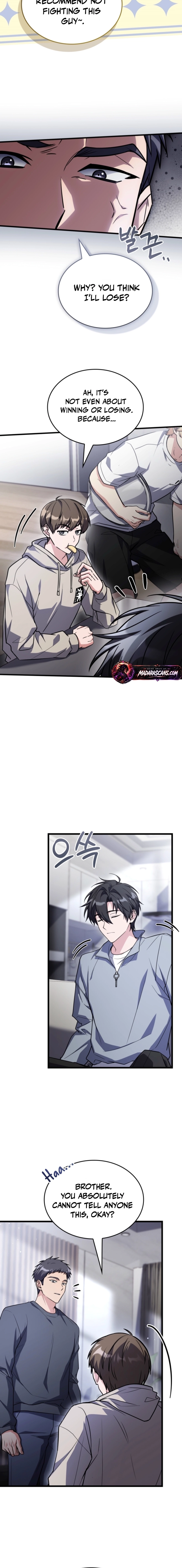  Chapter 13 page 20 - 