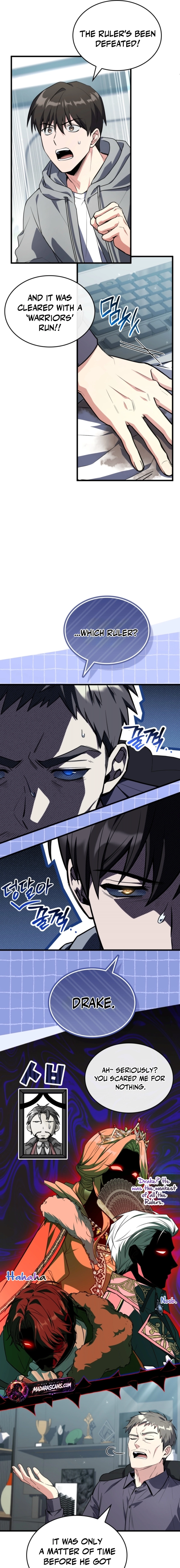  Chapter 13 page 3 - 