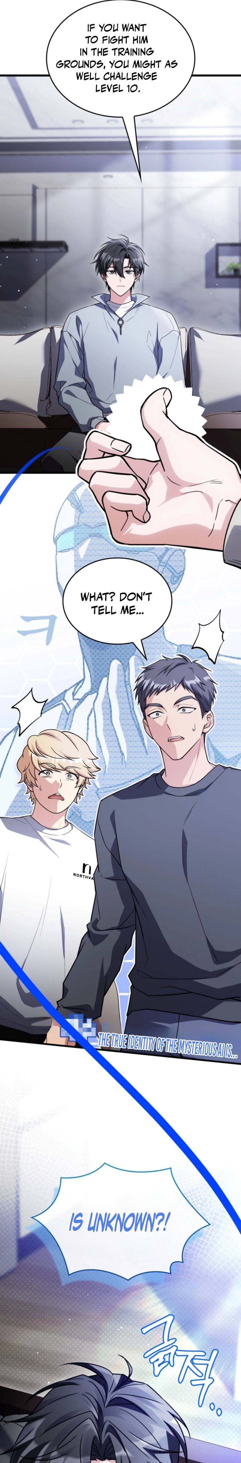  Chapter 13 page 21 - 