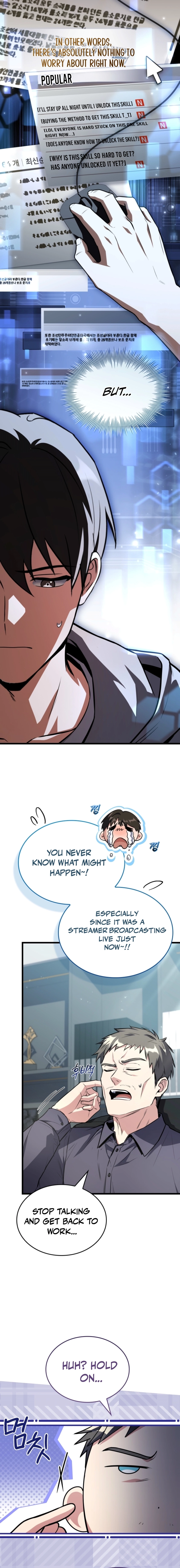  Chapter 13 page 6 - 