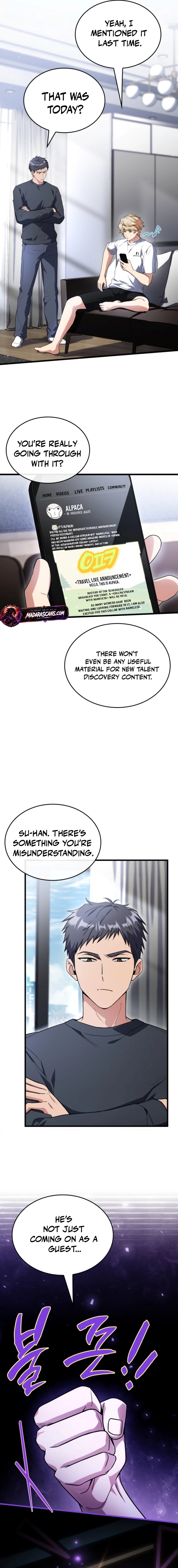  Chapter 13 page 9 - 