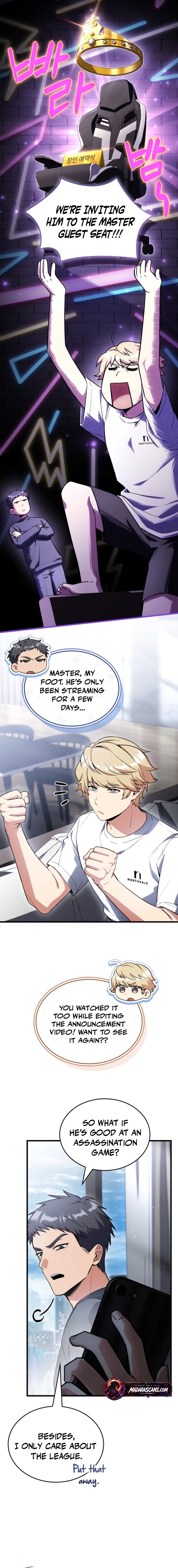  Chapter 13 page 10 - 