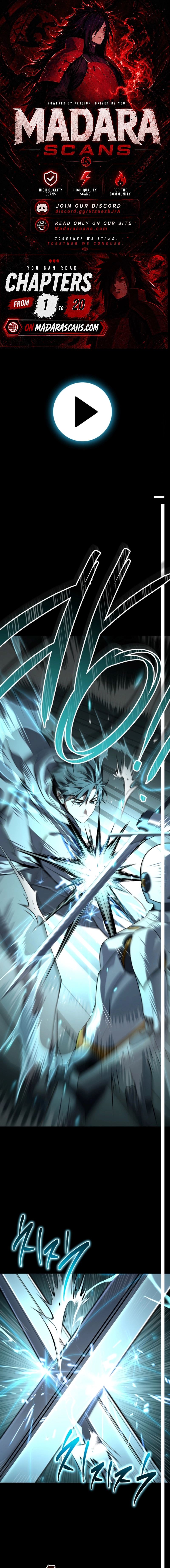 Chapter 14 page 1 - 