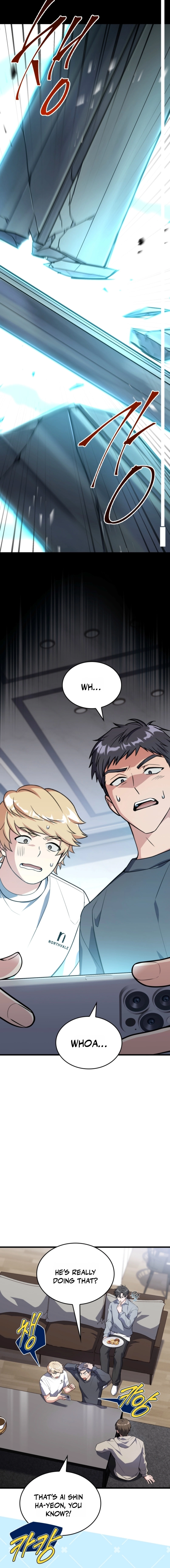  Chapter 14 page 2 - 