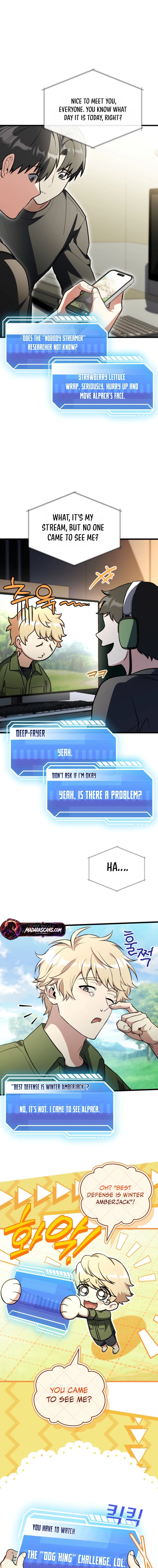  Chapter 14 page 11 - 