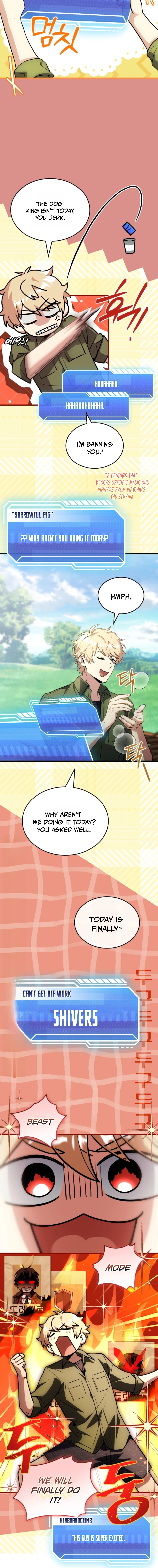  Chapter 14 page 12 - 