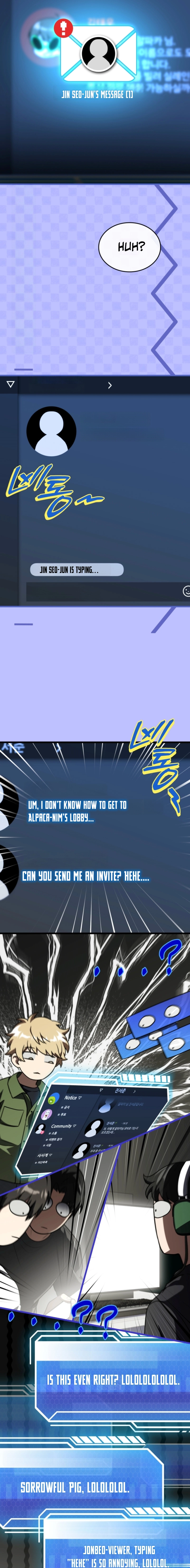  Chapter 14 page 15 - 