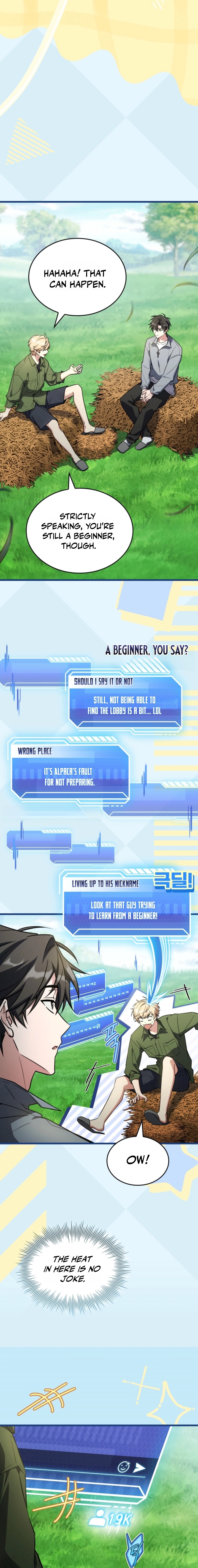 Chapter 14 page 17 - 