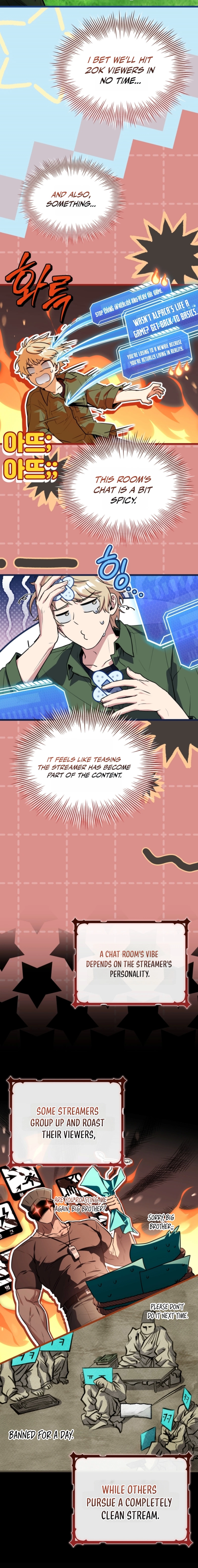  Chapter 14 page 18 - 