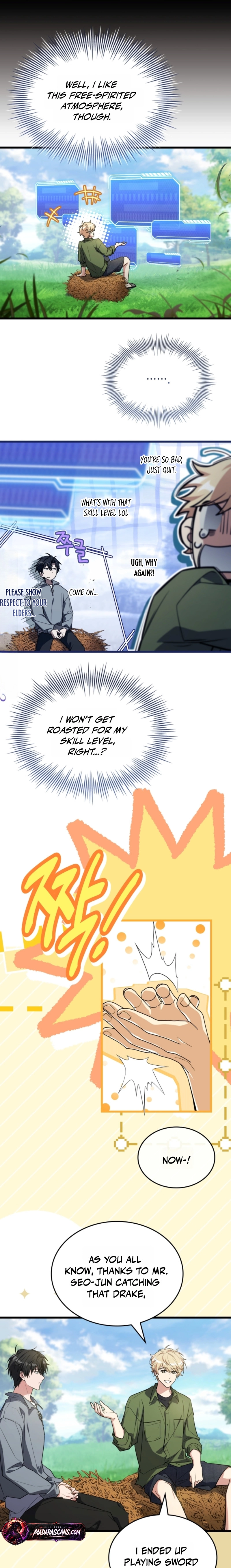  Chapter 14 page 19 - 