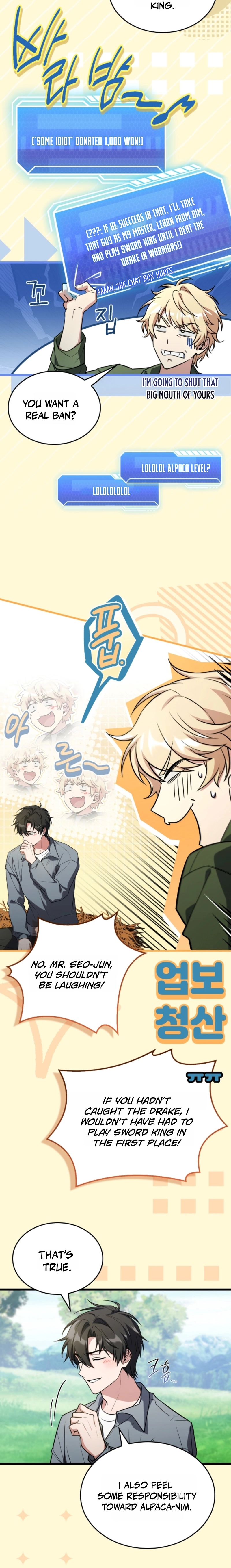  Chapter 14 page 20 - 