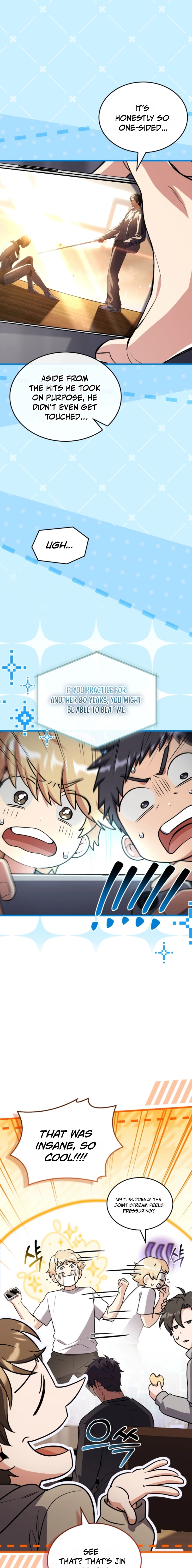  Chapter 14 page 3 - 
