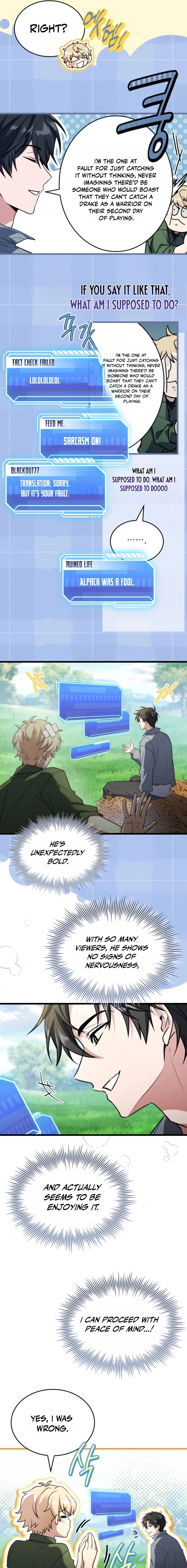  Chapter 14 page 21 - 