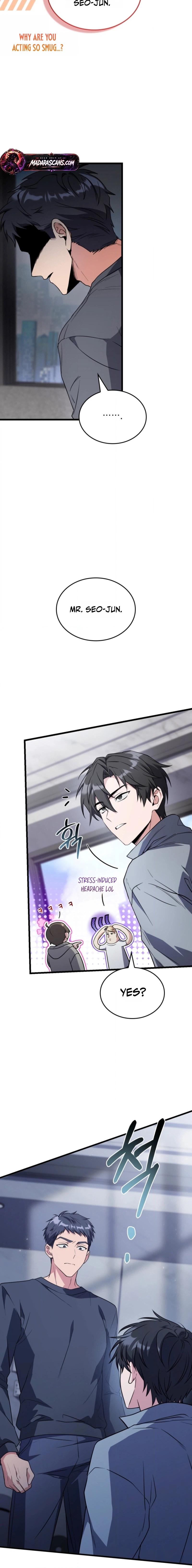  Chapter 14 page 4 - 