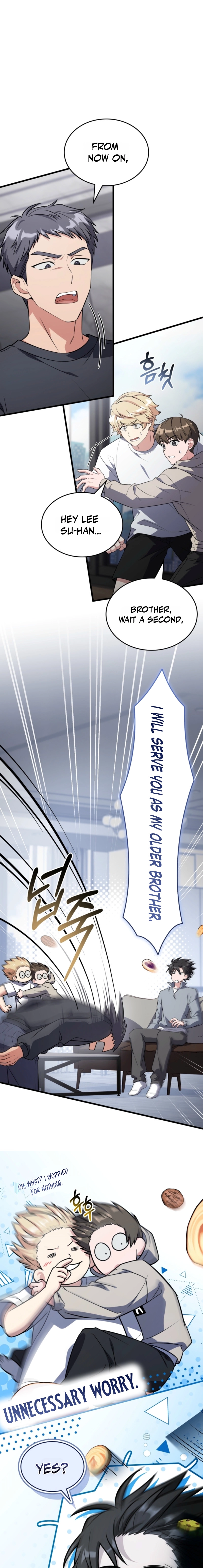  Chapter 14 page 5 - 
