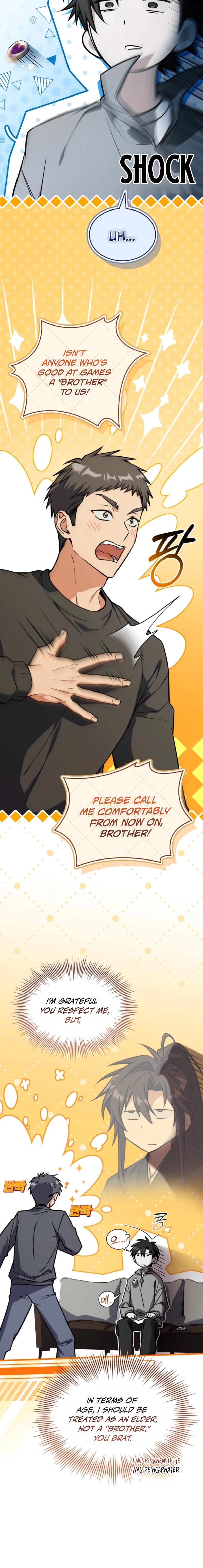  Chapter 14 page 6 - 