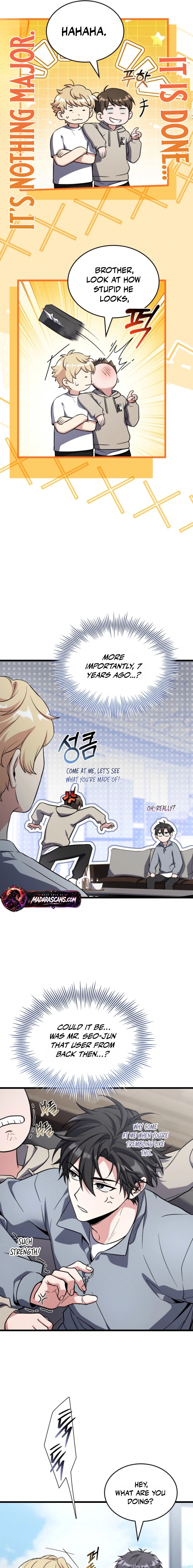  Chapter 14 page 7 - 