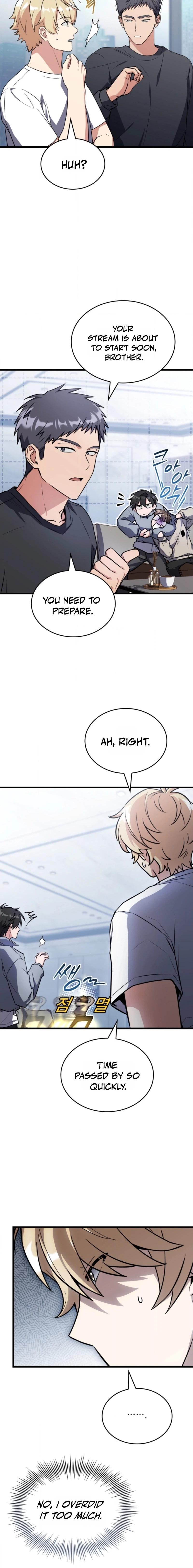  Chapter 14 page 8 - 